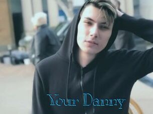 Your_Danny