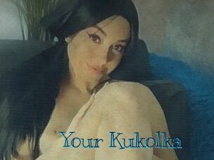 Your_Kukolka