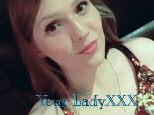 Your_LadyXXX
