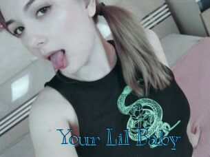 Your_Lil_Baby