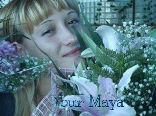 Your_Maya
