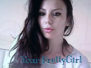 Your_PrettyGirl