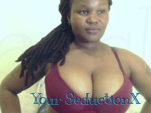 Your_SeductionX