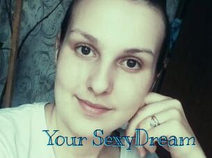 Your_SexyDream