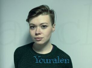 Youralen