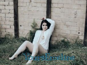 YoursEmeline