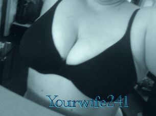 Yourwife241
