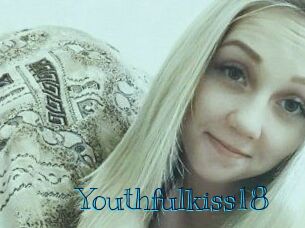 Youthful_kiss18