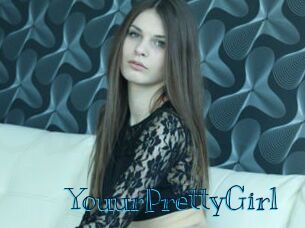 YouurPrettyGirl