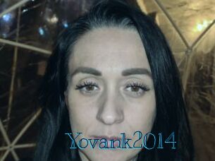 Yovank2014