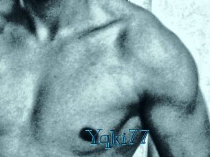 Yqki77