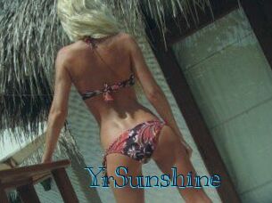 YrSunshine