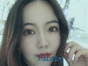 Yubaby