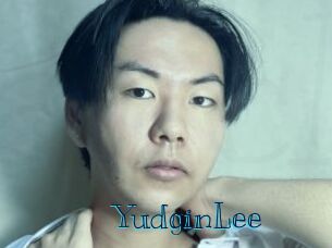 YudginLee