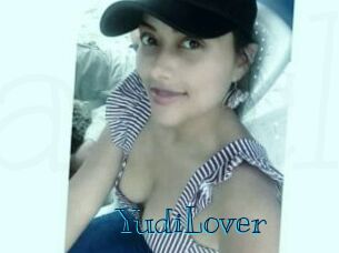 YudiLover
