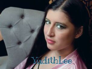 YudithLee