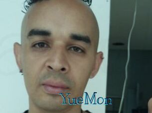 YueMon