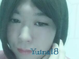 Yuina18