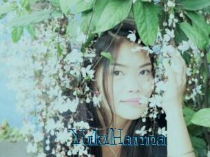 YukiHanna