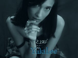YukiLee