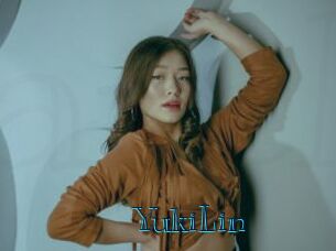 YukiLin