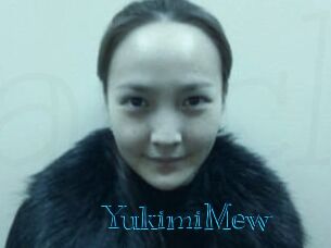 YukimiMew