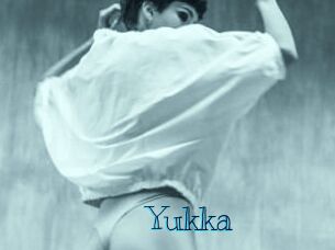 Yukka