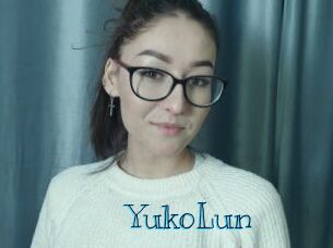 YukoLun