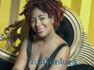 YuliVentura