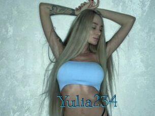 Yulia234