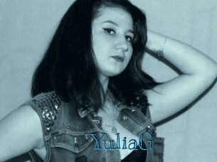 YuliaG