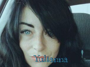 Yulianna_