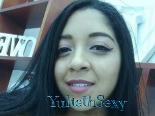 YuliethSexy