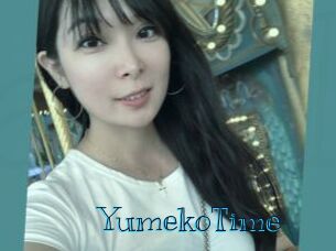 YumekoTime