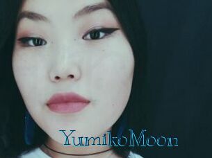 YumikoMoon