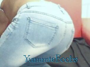 YummieBoobs