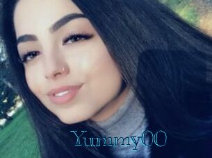 Yummy00