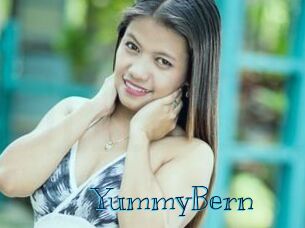YummyBern