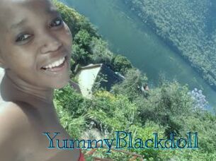 YummyBlackdoll