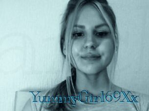 YummyGirl69Xx