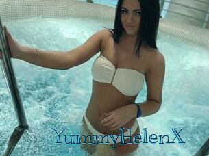 YummyHelenX