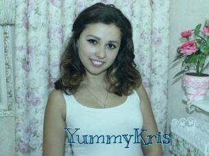 YummyKris