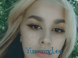 YummyLee