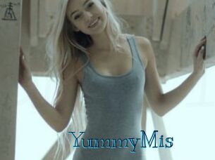 YummyMis