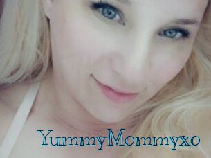 YummyMommyxo