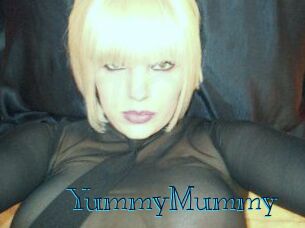 YummyMummy