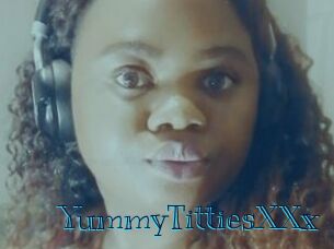 YummyTittiesXXx