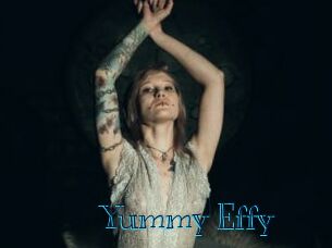 Yummy_Effy