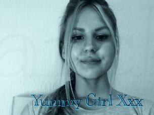 Yummy_Girl_Xxx