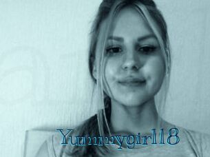Yummygirl18